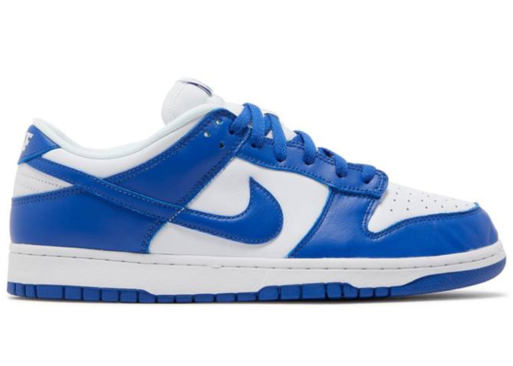 nike-dunk-low-kentucky-sneakersy-limitowane-buty-oryginalne-buty-meskie-damskie-szybka-wysylka-najwyzszsa-jakosc-CU1726-100/szumii_clothes.jpg