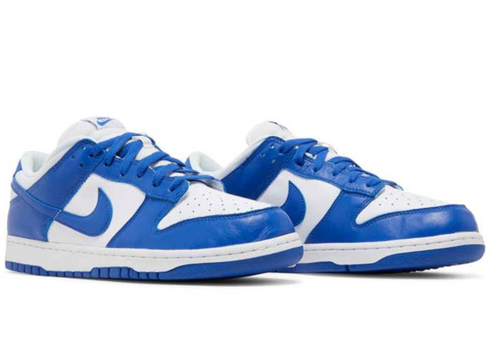 nike-dunk-low-kentucky-sneakersy-limitowane-buty-oryginalne-buty-meskie-damskie-szybka-wysylka-najwyzszsa-jakosc-CU1726-100/szumii_clothes.jpg