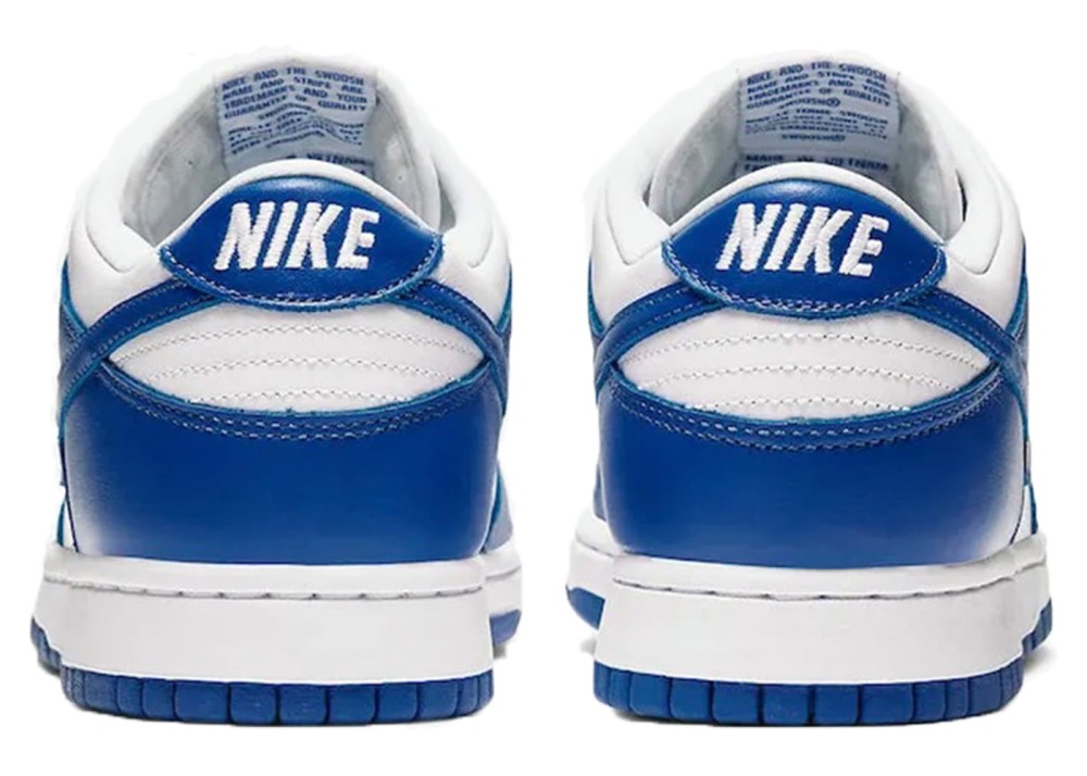 nike-dunk-low-kentucky-sneakersy-limitowane-buty-oryginalne-buty-meskie-damskie-szybka-wysylka-najwyzszsa-jakosc-CU1726-100/szumii_clothes.jpg