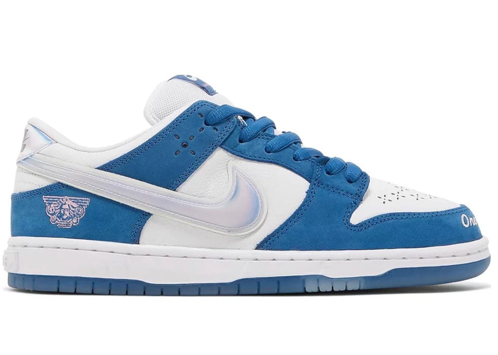 nike-dunk-low-sb-born-x-raised-one-block-at-a-time-sneakers-streetwear-buty-limitowane-meskie-damskie-dunk-kolaboracja-oryginalne-premium-zadowolony-klient-szybka-wysylka-FN7819-400/szumiiclothes