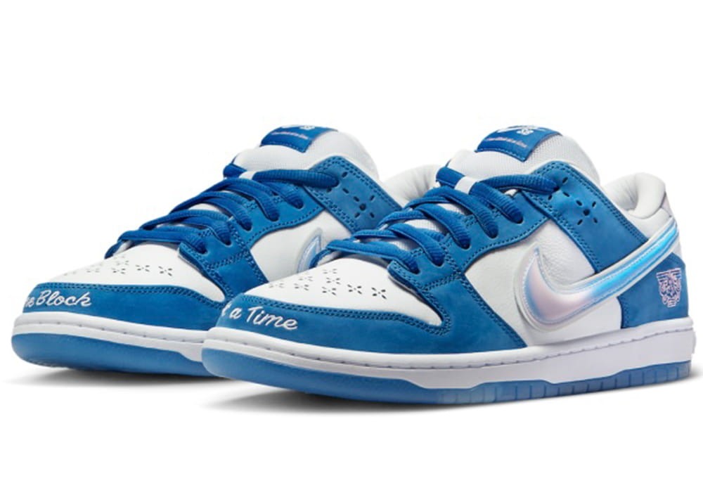 nike-dunk-low-sb-born-x-raised-one-block-at-a-time-sneakers-streetwear-buty-limitowane-meskie-damskie-dunk-kolaboracja-oryginalne-premium-zadowolony-klient-szybka-wysylka-FN7819-400/szumiiclothes