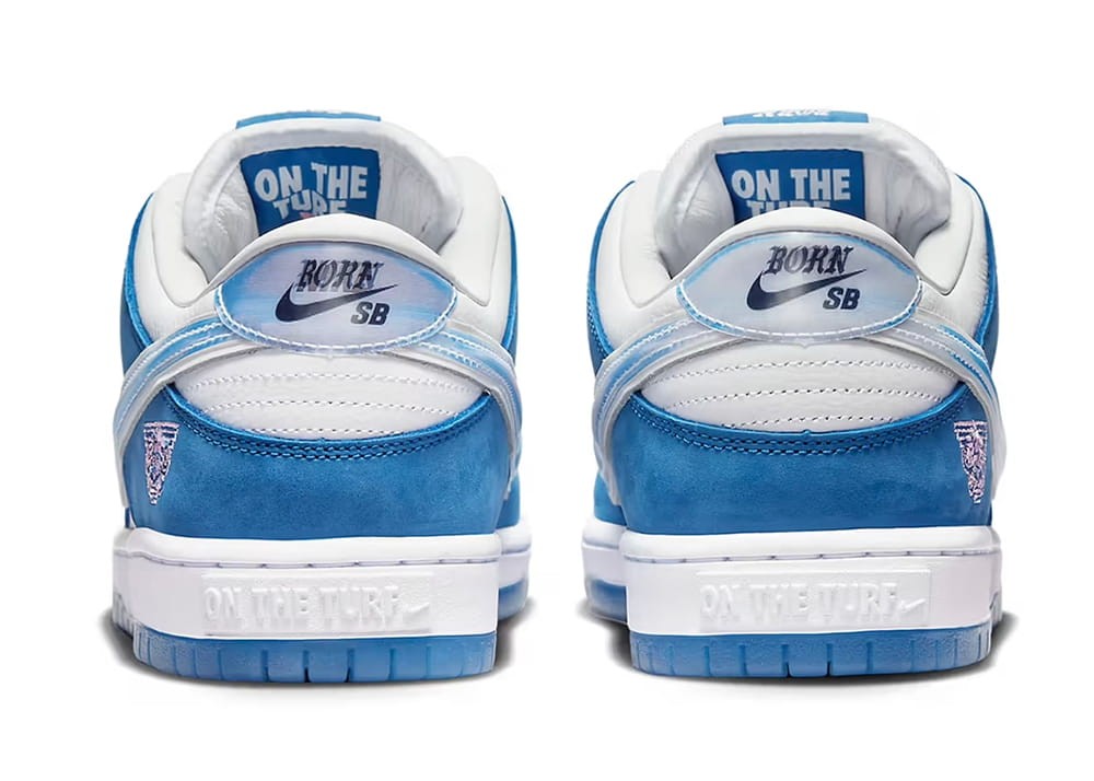 nike-dunk-low-sb-born-x-raised-one-block-at-a-time-sneakers-streetwear-buty-limitowane-meskie-damskie-dunk-kolaboracja-oryginalne-premium-zadowolony-klient-szybka-wysylka-FN7819-400/szumiiclothes