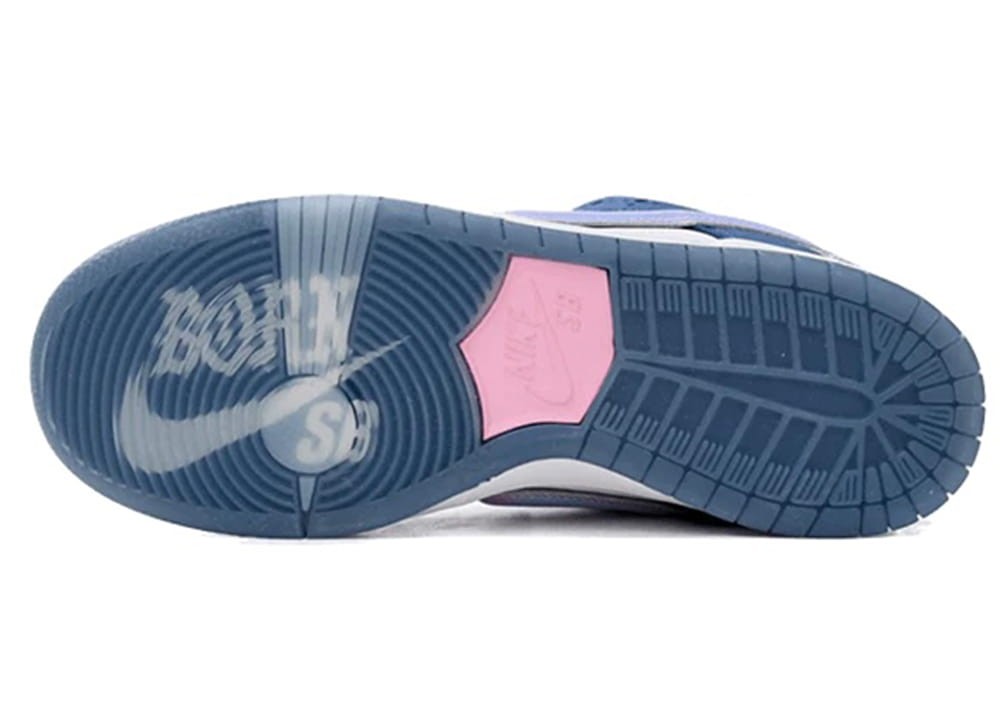 nike-dunk-low-sb-born-x-raised-one-block-at-a-time-sneakers-streetwear-buty-limitowane-meskie-damskie-dunk-kolaboracja-oryginalne-premium-zadowolony-klient-szybka-wysylka-FN7819-400/szumiiclothes