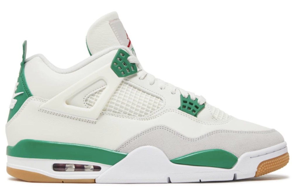 nike-air-jordan4-retro-sb-pine-green-sneakers-buty-limitowane-meskie-damskie-oryginalne-szybka-wysylka-najwyzsza-jakosc-DR5415-103/szumii_clothes