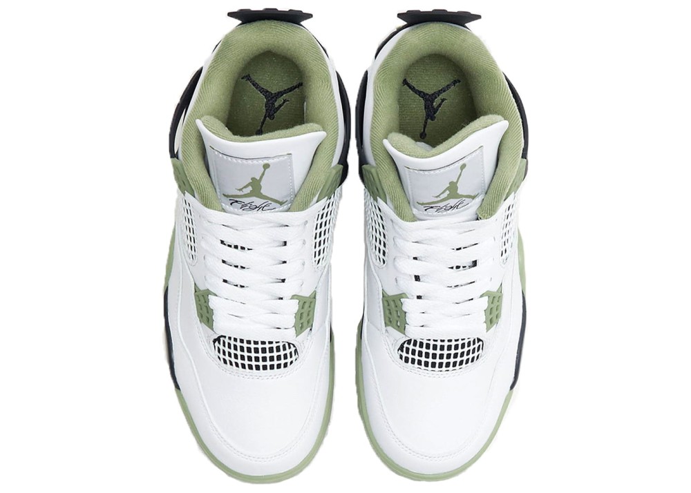 nike-air-jordan4-retro-seafoam--sneakers-buty-limitowane-meskie-damskie-oryginalne-szybka-wysylka-najwyzsza-jakosc-AQ9129-103/szumii_clothes
