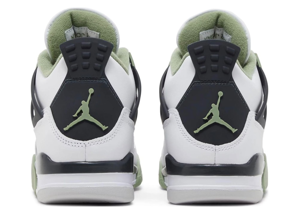 nike-air-jordan4-retro-seafoam--sneakers-buty-limitowane-meskie-damskie-oryginalne-szybka-wysylka-najwyzsza-jakosc-AQ9129-103/szumii_clothes