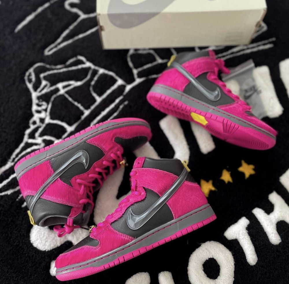 nike-dunk-sb-high-run-the-jewels-sneakers-buty-limitowane-meskie-damskie/szumii_clothes