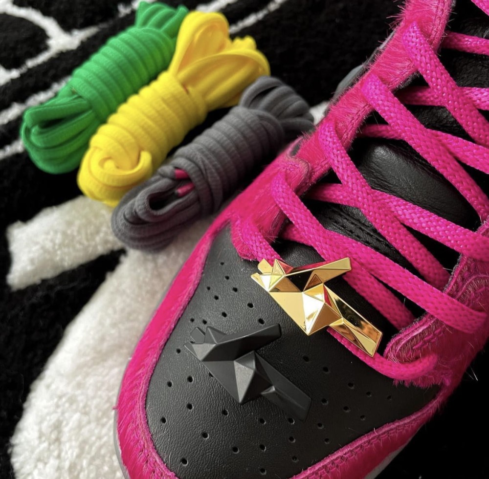 nike-dunk-sb-high-run-the-jewels-sneakers-buty-limitowane-meskie-damskie/szumii_clothes