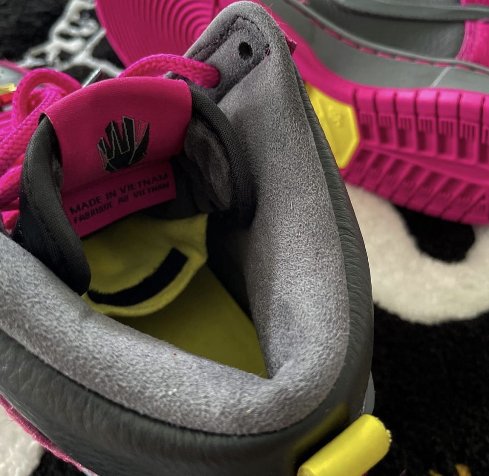 nike-dunk-sb-high-run-the-jewels-sneakers-buty-limitowane-meskie-damskie/szumii_clothes