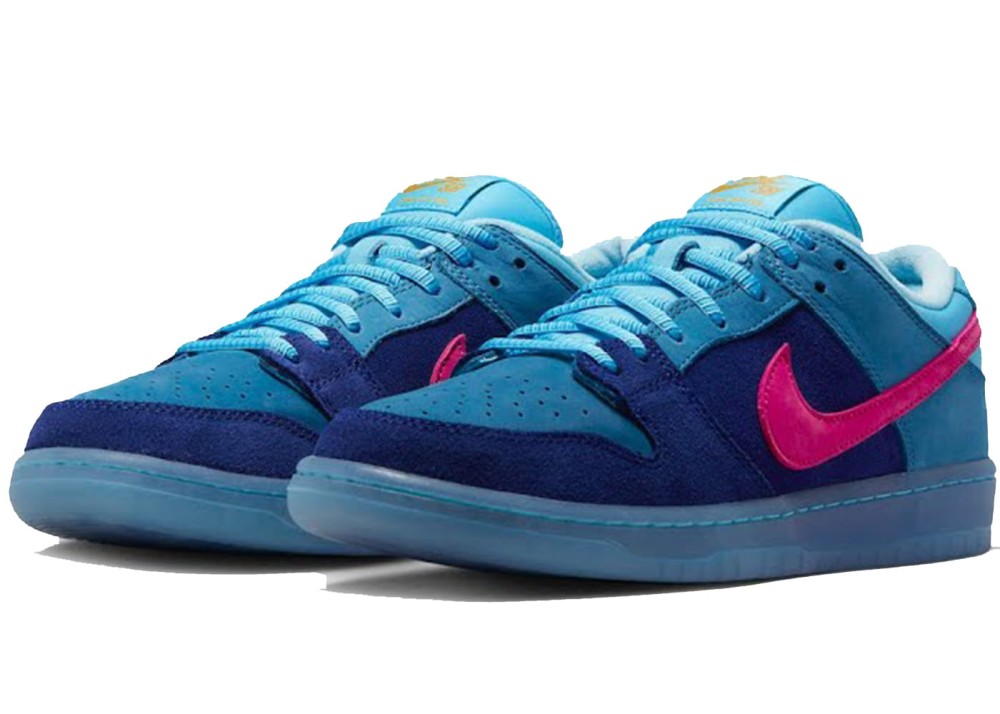 Nike-SB-Dunk-Low-Run-The-jewels-sneakers-limitowane-obuwie-meskie-damskie-oryginalne-szybka-wysylka-najwyzsza-jakosc-dunk-kolaboracja-DO9404-400/szumiiclothes.webp
