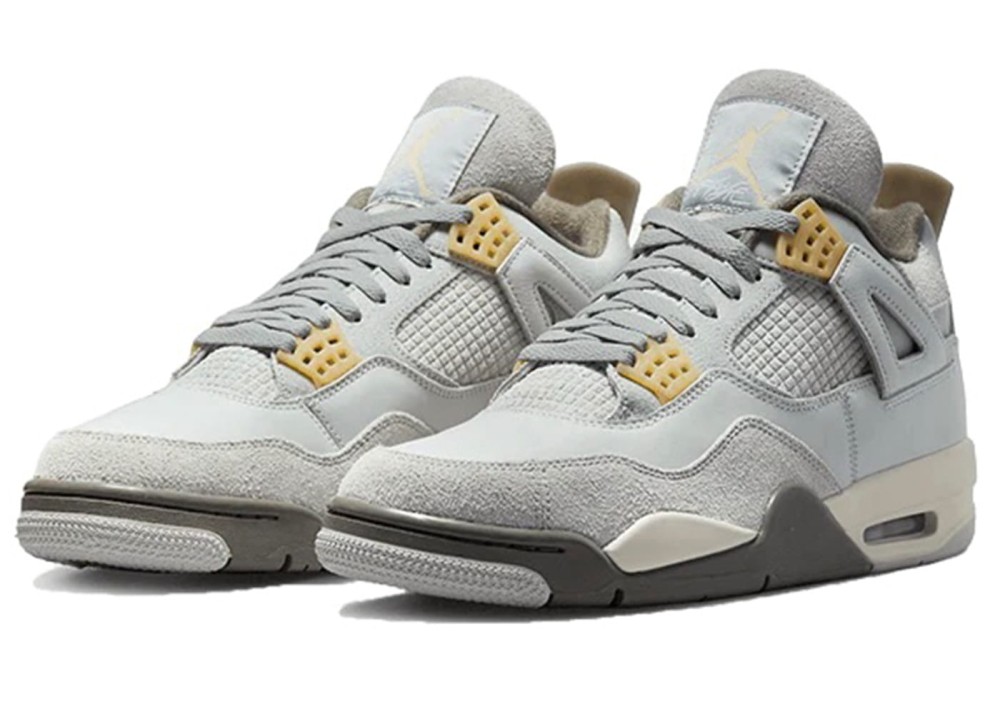 nike-air-jordan4-retro-craft-sneakers-buty-limitowane-meskie-damskie-oryginalne-szybka-wysylka-najwyzsza-jakosc-DV3742-021/szumii_clothes