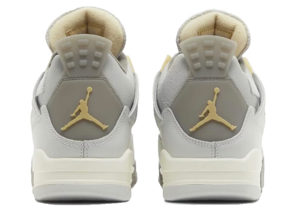 nike-air-jordan4-retro-craft-sneakers-buty-limitowane-meskie-damskie-oryginalne-szybka-wysylka-najwyzsza-jakosc-DV3742-021/szumii_clothes