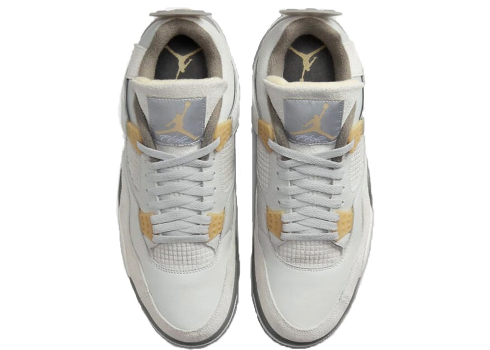 nike-air-jordan4-retro-craft-sneakers-buty-limitowane-meskie-damskie-oryginalne-szybka-wysylka-najwyzsza-jakosc-DV3742-021/szumii_clothes