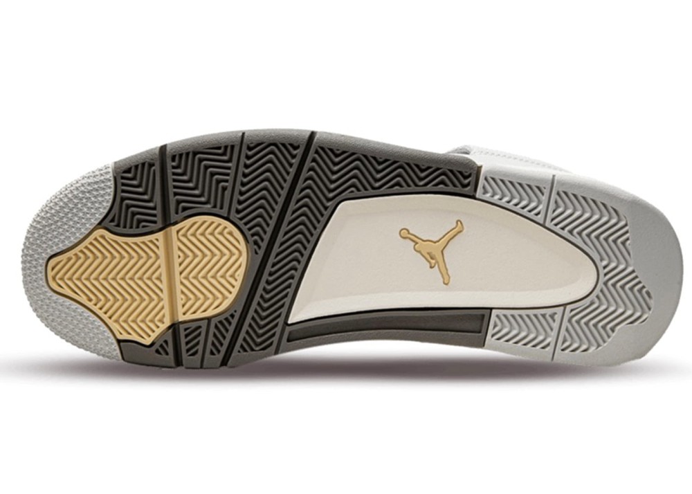 nike-air-jordan4-retro-craft-sneakers-buty-limitowane-meskie-damskie-oryginalne-szybka-wysylka-najwyzsza-jakosc-DV3742-021/szumii_clothes