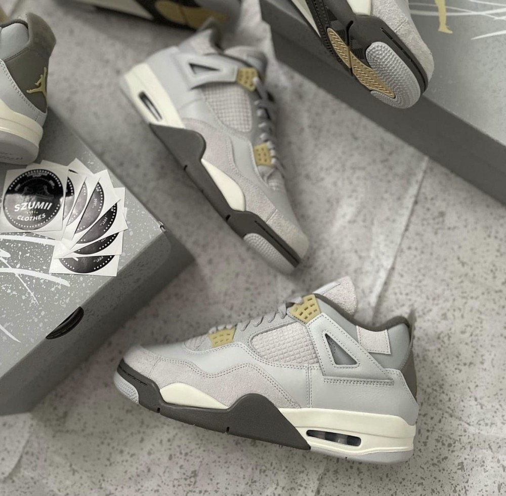 nike-air-jordan4-retro-craft-sneakers-buty-limitowane-meskie-damskie-oryginalne-szybka-wysylka-najwyzsza-jakosc-DV3742-021/szumii_clothes