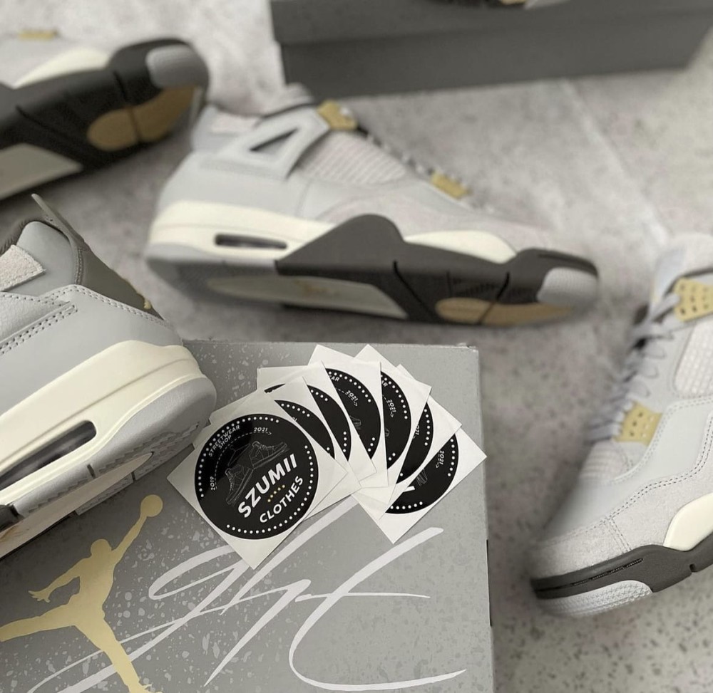 nike-air-jordan4-retro-craft-sneakers-buty-limitowane-meskie-damskie-oryginalne-szybka-wysylka-najwyzsza-jakosc-DV3742-021/szumii_clothes