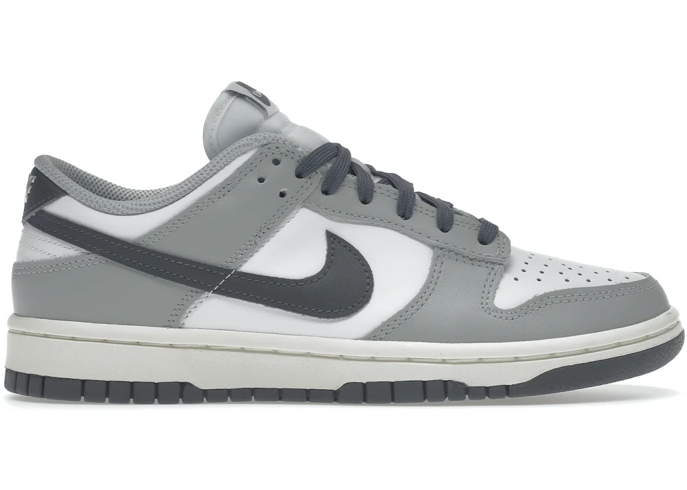 NIKE-DUNK-LOW-LIGHT-SMOKE-GREY-sneakersy-buty.damskie/szumiiclothes.webp