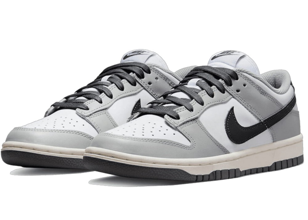 NIKE-DUNK-LOW-LIGHT-SMOKE-GREY-sneakersy-buty.damskie/szumiiclothes.webp
