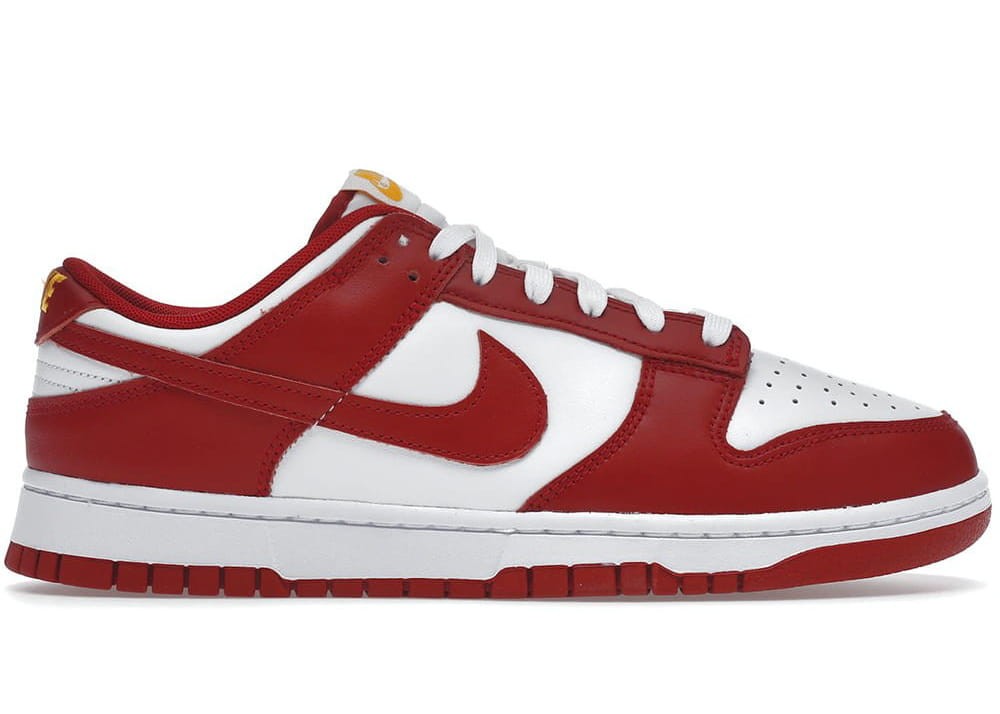 nike-dunk-low-usc-gym-red-sneakers-obuwie-limitowane-buty-meskie-damskie-streetwear-buty-czerwone/szumiicothes.webp