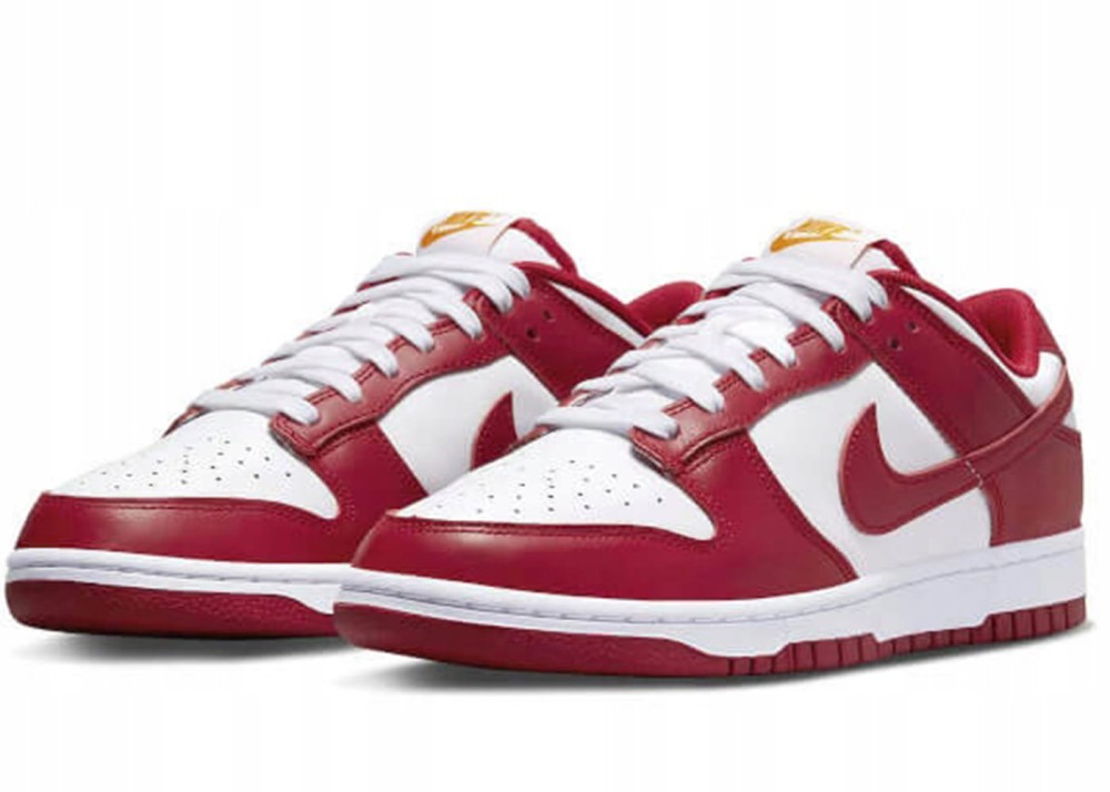 nike-dunk-low-usc-gym-red-sneakers-obuwie-limitowane-buty-meskie-damskie-streetwear-buty-czerwone/szumiicothes.webp