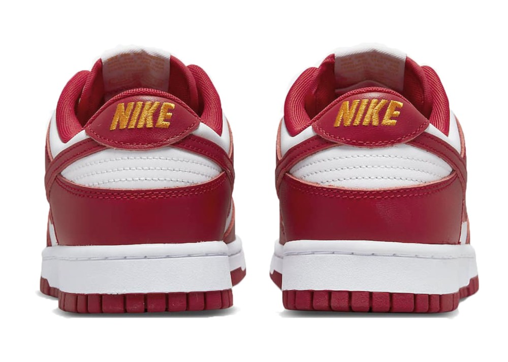 nike-dunk-low-usc-gym-red-sneakers-obuwie-limitowane-buty-meskie-damskie-streetwear-buty-czerwone/szumiicothes.webp