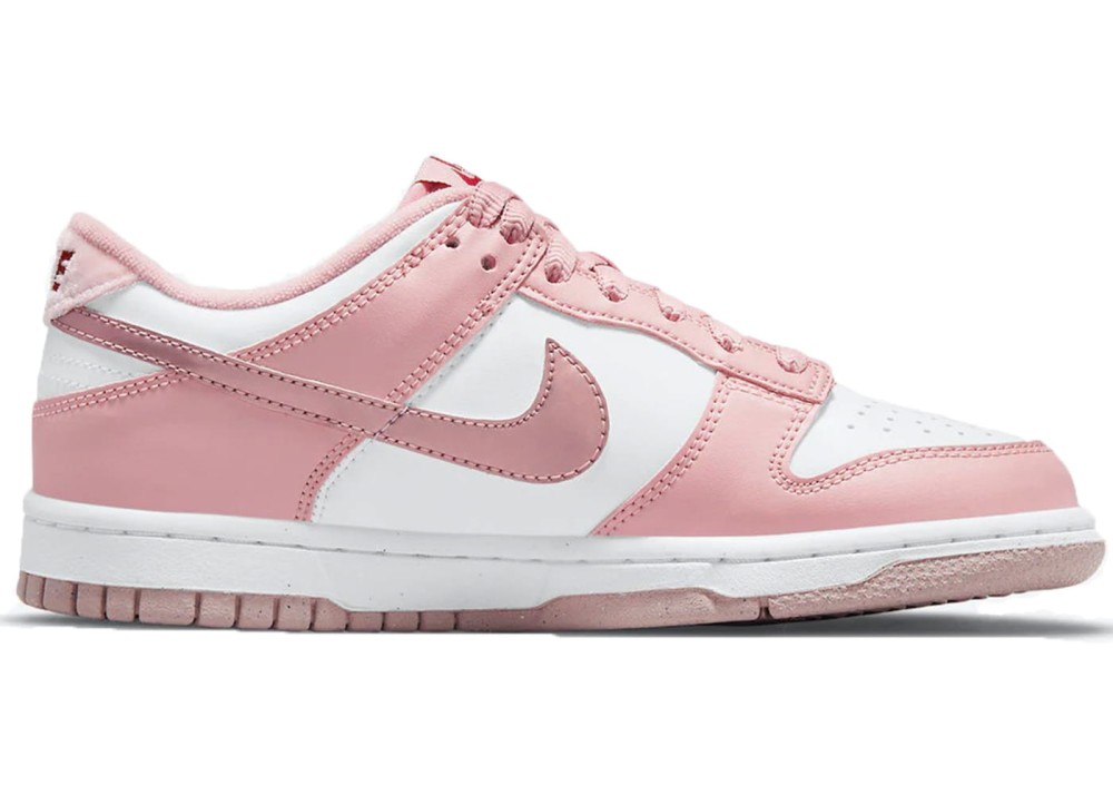 nike-dunk-low-pink-velvet-barbie-hit2023-buty.barbie-buty.limitowane-sneakersybarbie-DO6485-600-oryginalne-buty-damskie-dunki-damskie-pink-velvet/szumiiclothes.jpg