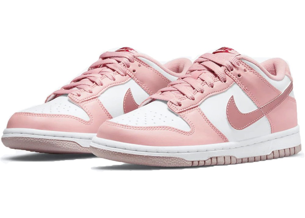 nike-dunk-low-pink-velvet-barbie-hit2023-buty.barbie-buty.limitowane-sneakersybarbie-DO6485-600-oryginalne-buty-damskie-dunki-damskie-pink-velvet/szumiiclothes.jpg