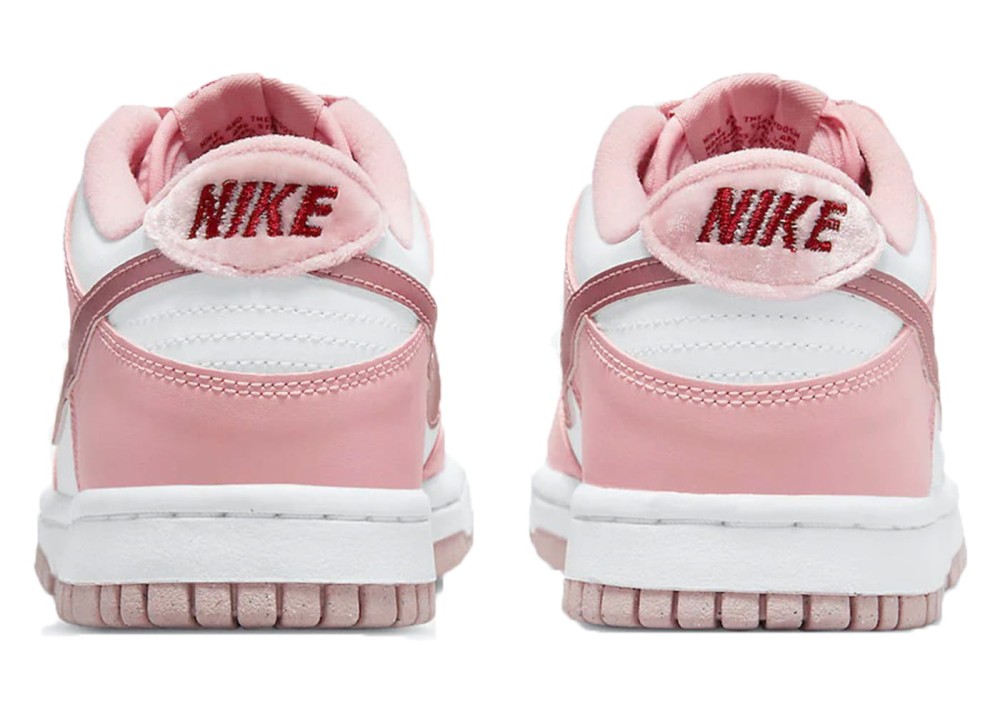 nike-dunk-low-pink-velvet-barbie-hit2023-buty.barbie-buty.limitowane-sneakersybarbie-DO6485-600-oryginalne-buty-damskie-dunki-damskie-pink-velvet/szumiiclothes.jpg