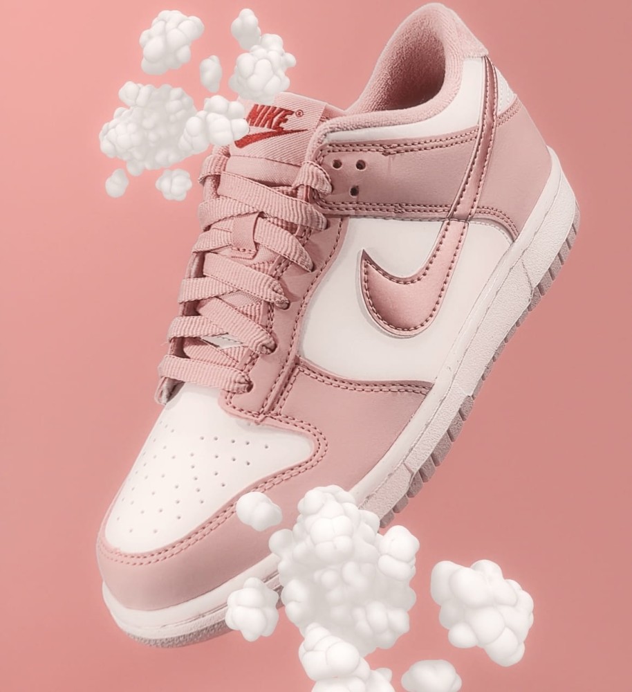 nike-dunk-low-pink-velvet-barbie-hit2023-buty.barbie-buty.limitowane-sneakersybarbie-DO6485-600-oryginalne-buty-damskie-dunki-damskie-pink-velvet/szumiiclothes.jpg
