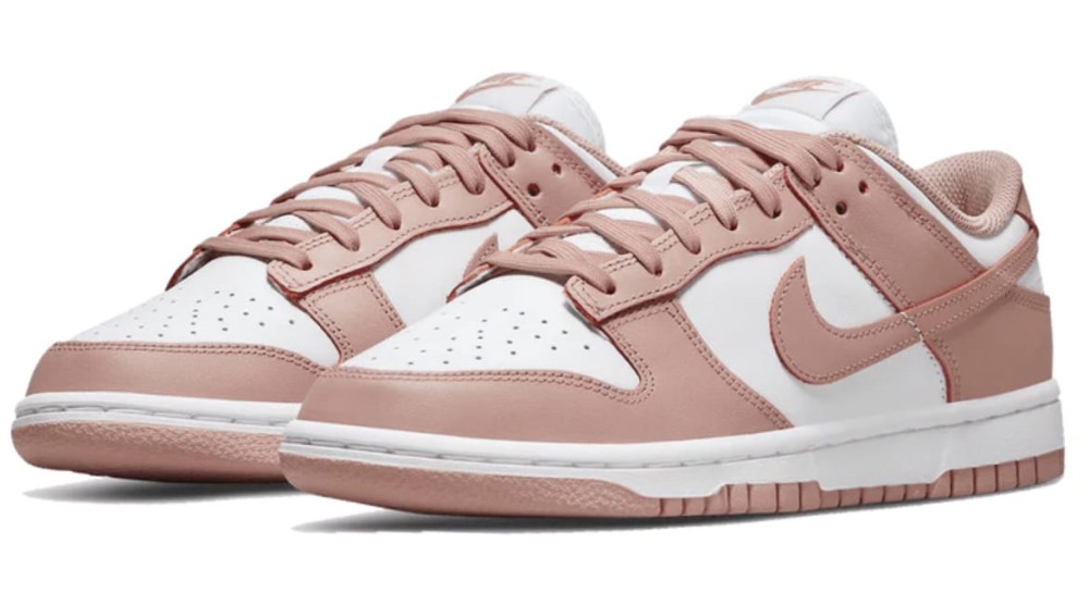 nike-dunk-low-rose-whisper-sneakers-buty-limitowane-damskie-rozowe-dunki-DD1503-118/szumii_clothes