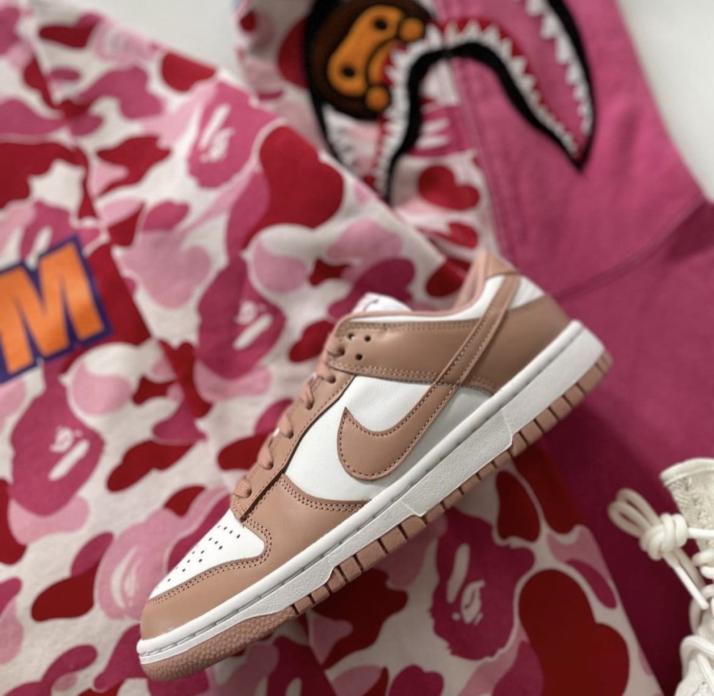 nike-dunk-low-rose-whisper-sneakers-buty-limitowane-damskie-rozowe-dunki-DD1503-118/szumii_clothes