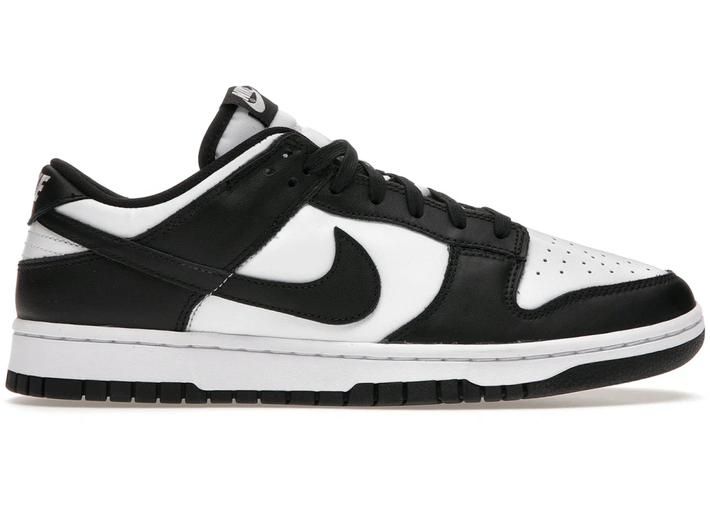 nike-dunk-low-panda-sneakers-dunki-czarno-biale-oryginalne-najwyzsza-jakosc-szybka-wysylka/szumiiclothes.webp