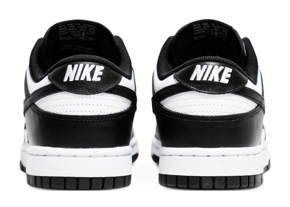 nike-dunk-low-panda-sneakers-dunki-czarno-biale-oryginalne-najwyzsza-jakosc-szybka-wysylka/szumiiclothes.webp