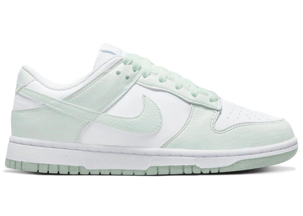 nike-dunk-low-next-nature-mint.jpg