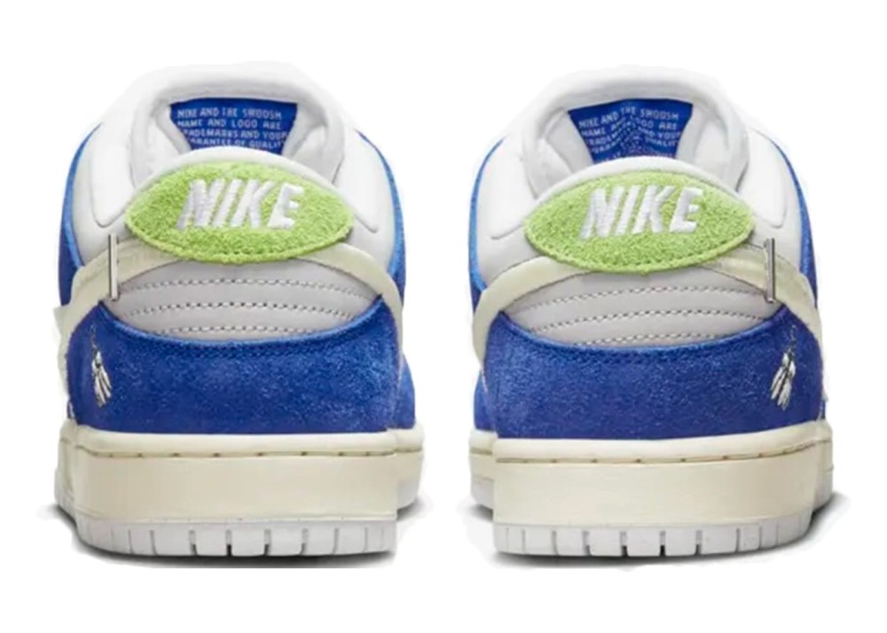 nike-dunk-sb-low-fly-streetwear-gardenia-sneakers-buty-limitowane-męskie-damskie-niebieskie-białe-dunki-DQ5130-400/szumii_clothes