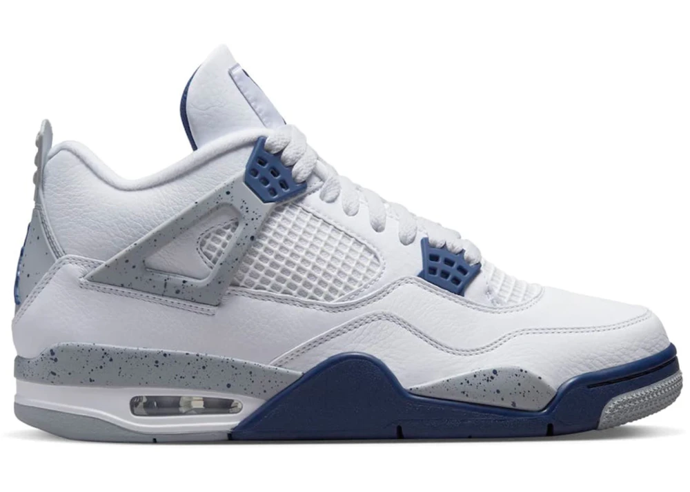 nike-air-jordan4-retro-midnight-navy-sneakers-buty-limitowane-meskie-damskie-oryginalne-szybka-wysylka-najwyzsza-jakosc-DH6927-140/szumii_clothes