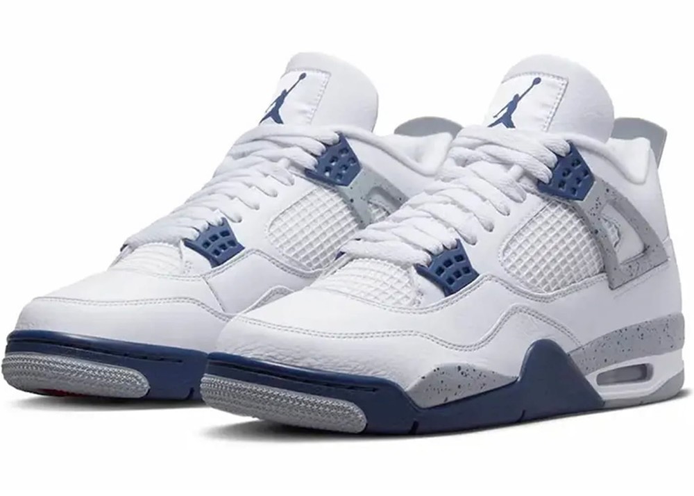 nike-air-jordan4-retro-midnight-navy-sneakers-buty-limitowane-meskie-damskie-oryginalne-szybka-wysylka-najwyzsza-jakosc-DH6927-140/szumii_clothes
