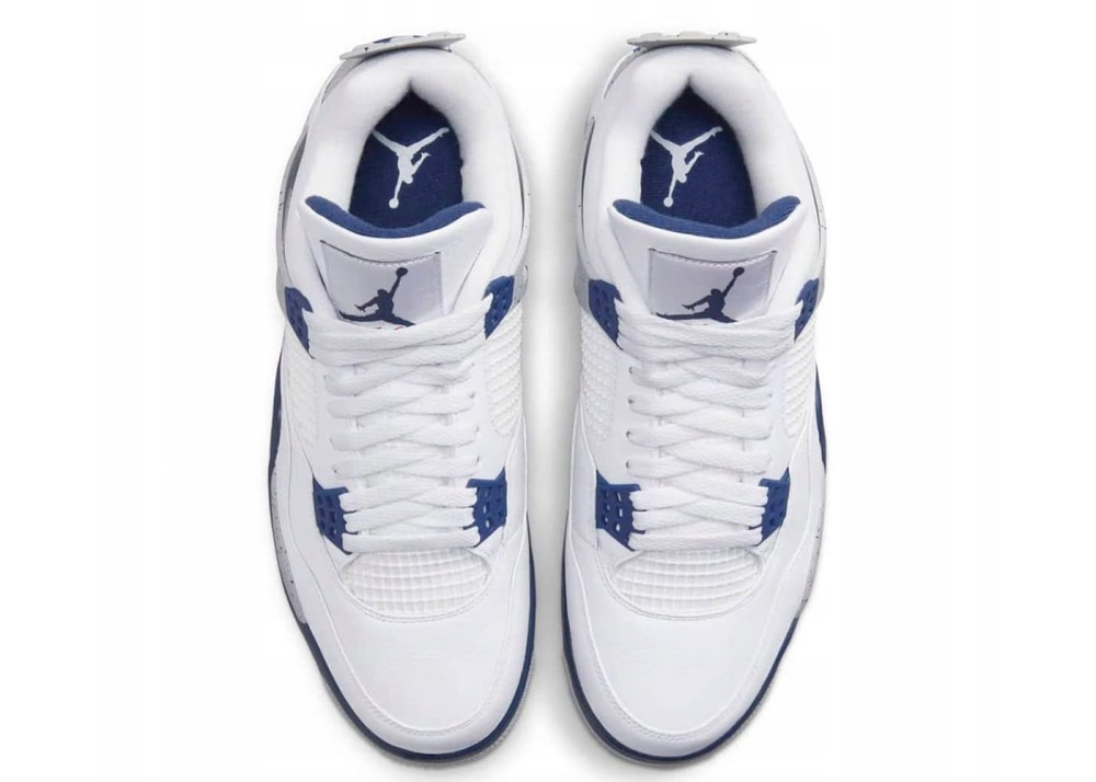 nike-air-jordan4-retro-midnight-navy-sneakers-buty-limitowane-meskie-damskie-oryginalne-szybka-wysylka-najwyzsza-jakosc-DH6927-140/szumii_clothes