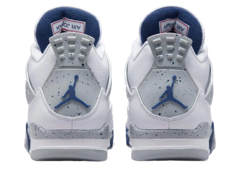 nike-air-jordan4-retro-midnight-navy-sneakers-buty-limitowane-meskie-damskie-oryginalne-szybka-wysylka-najwyzsza-jakosc-DH6927-140/szumii_clothes