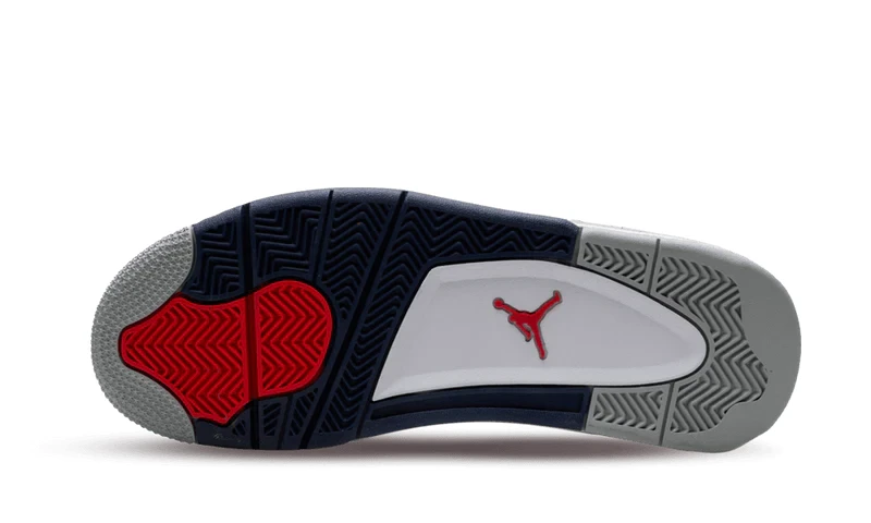 nike-air-jordan4-retro-midnight-navy-sneakers-buty-limitowane-meskie-damskie-oryginalne-szybka-wysylka-najwyzsza-jakosc-DH6927-140/szumii_clothes