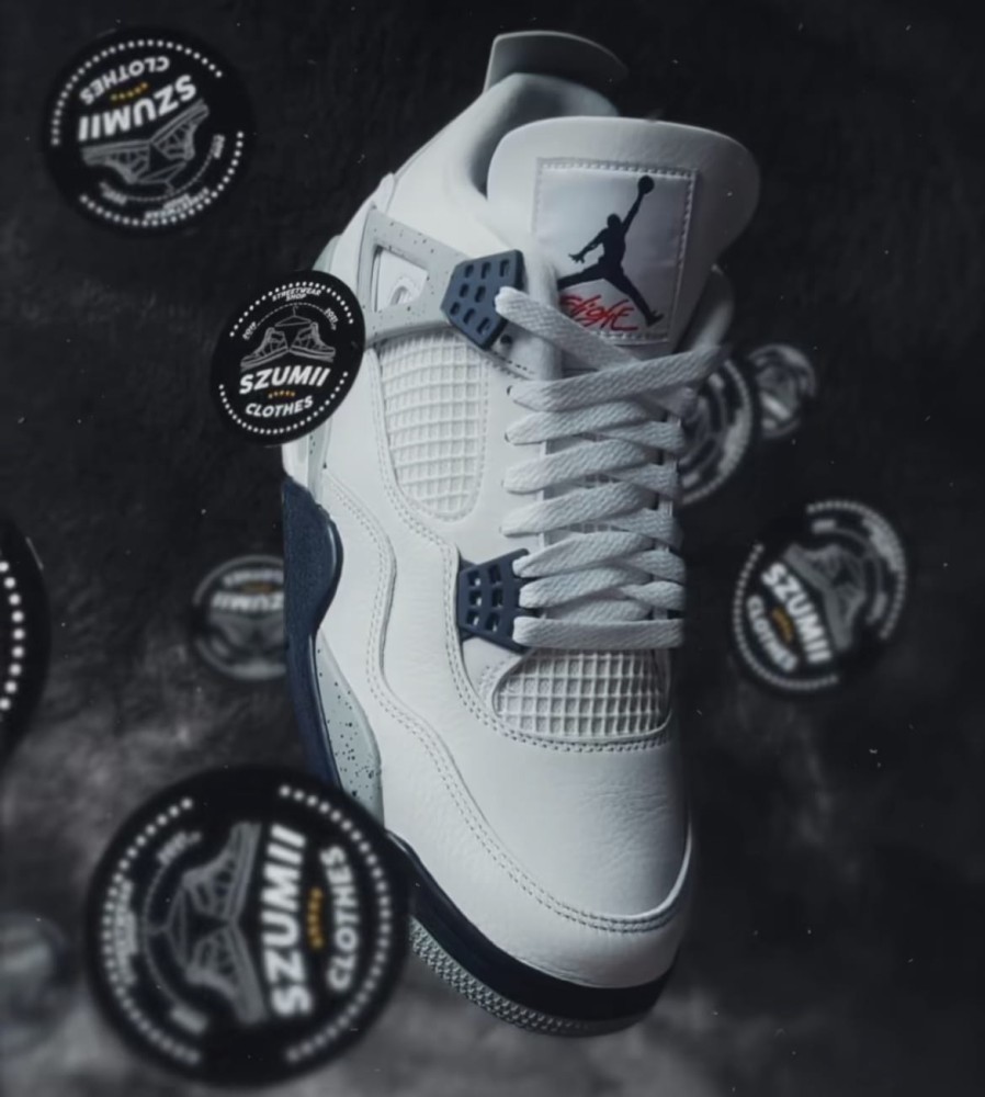 nike-air-jordan4-retro-midnight-navy-sneakers-buty-limitowane-meskie-damskie-oryginalne-szybka-wysylka-najwyzsza-jakosc-DH6927-140/szumii_clothes