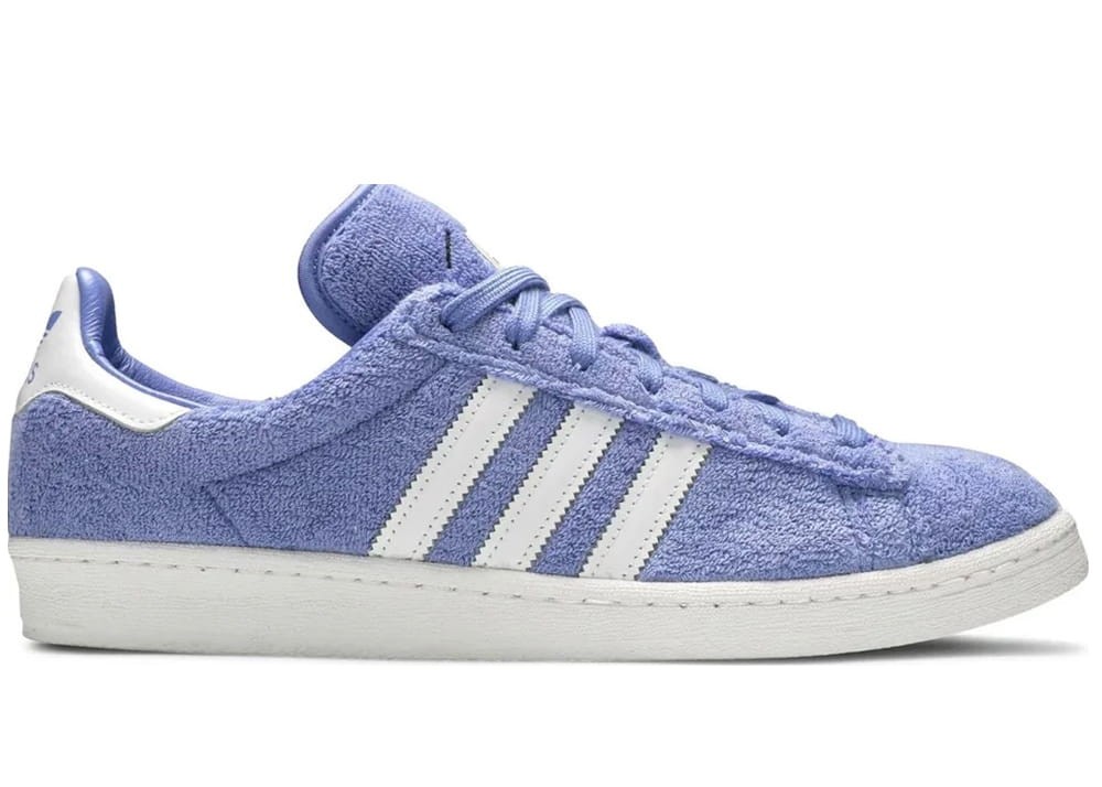 adidas-campus-80s-south-park-towelie-GZ9177-sneakers-oryginalne-buty-limitowane-meskie-damskie-premium-zadowolony-klient-szybka-wysylka-adidas-kolaboracja/szumii-clothes
