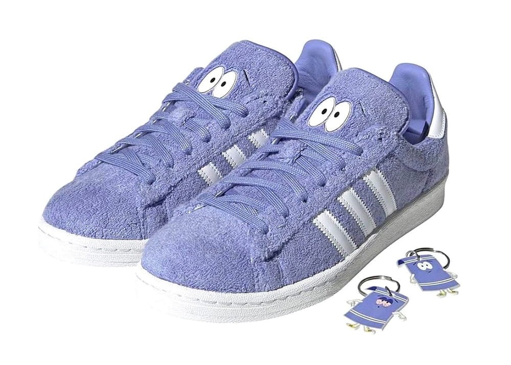 adidas-campus-80s-south-park-towelie-GZ9177-sneakers-oryginalne-buty-limitowane-meskie-damskie-premium-zadowolony-klient-szybka-wysylka-adidas-kolaboracja-zjarane-buty-sneakers-420/szumii-clothes