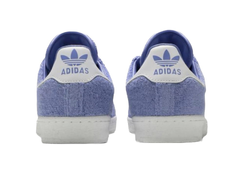 adidas-campus-80s-south-park-towelie-GZ9177-sneakers-oryginalne-buty-limitowane-meskie-damskie-premium-zadowolony-klient-szybka-wysylka-adidas-kolaboracja-zjarane-buty-sneakers-420/szumii-clothes