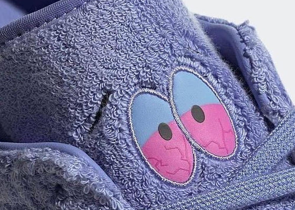 adidas-campus-80s-south-park-towelie-GZ9177-sneakers-oryginalne-buty-limitowane-meskie-damskie-premium-zadowolony-klient-szybka-wysylka-adidas-kolaboracja-zjarane-buty-sneakers-420/szumii-clothes