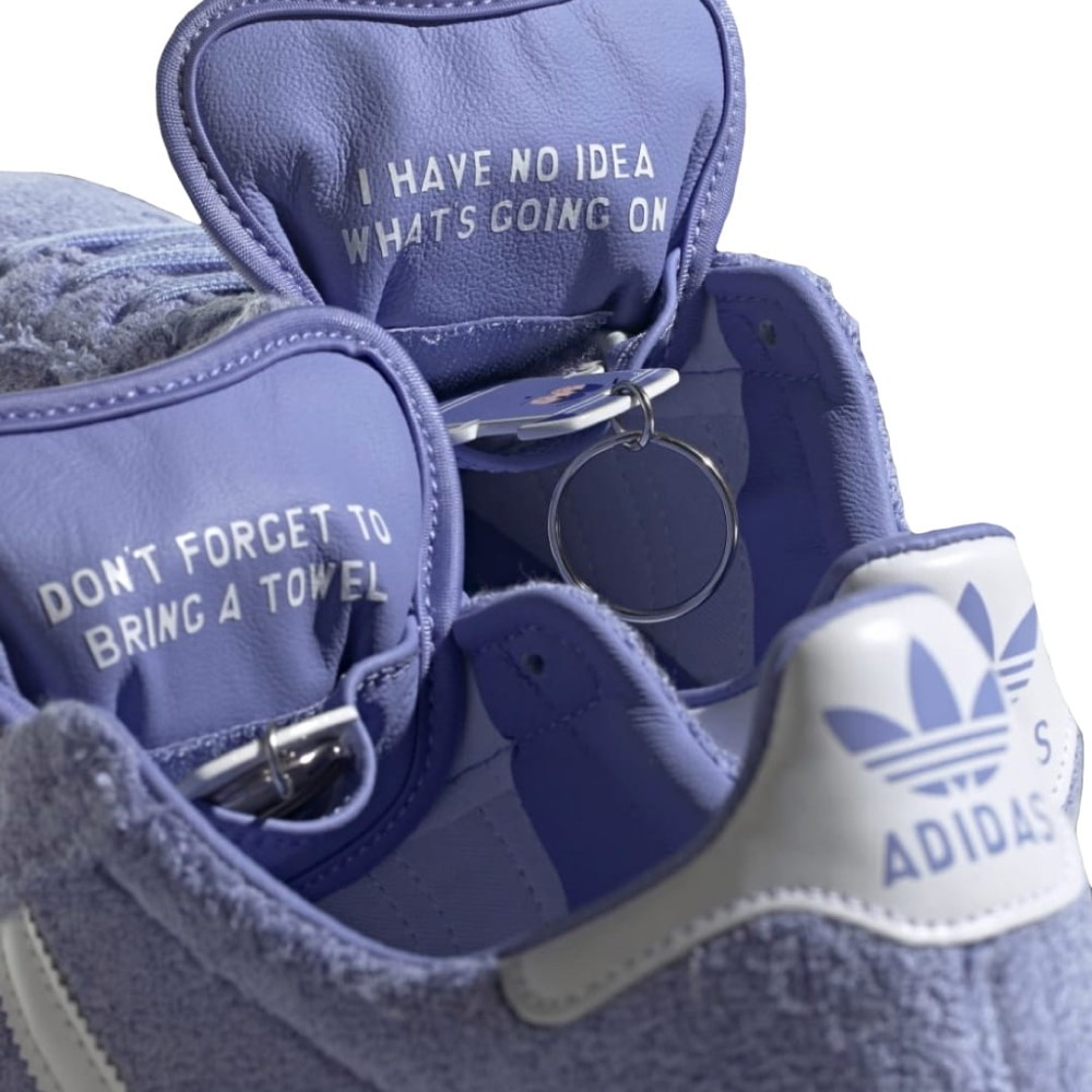 adidas-campus-80s-south-park-towelie-GZ9177-sneakers-oryginalne-buty-limitowane-meskie-damskie-premium-zadowolony-klient-szybka-wysylka-adidas-kolaboracja-zjarane-buty-sneakers-420/szumii-clothes