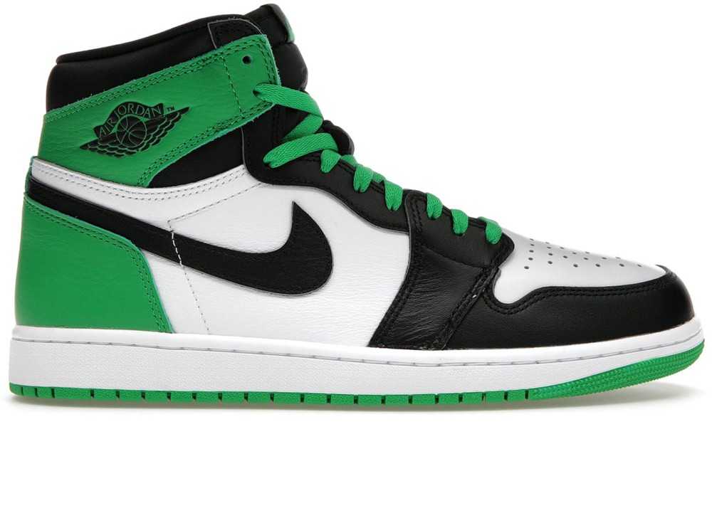 nike-air-jordan1-retro-high-og-lucky-green-sneakers-buty-limitowane-meskie-damskie-oryginalne-najwyzsza-jakosc-szybka-wysylka-zielone-jordany-DZ5485-031/szumii_clothes
