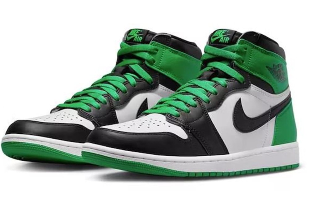 nike-air-jordan1-retro-high-og-lucky-green-sneakers-buty-limitowane-meskie-damskie-oryginalne-najwyzsza-jakosc-szybka-wysylka-zielone-jordany-DZ5485-031/szumii_clothes