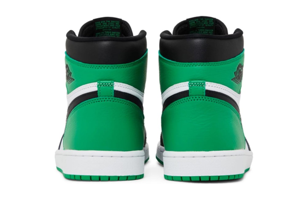 nike-air-jordan1-retro-high-og-lucky-green-sneakers-buty-limitowane-meskie-damskie-oryginalne-najwyzsza-jakosc-szybka-wysylka-zielone-jordany-DZ5485-031/szumii_clothes