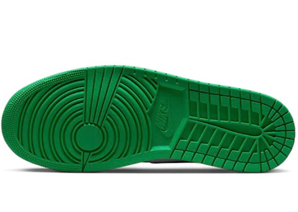 nike-air-jordan1-retro-high-og-lucky-green-sneakers-buty-limitowane-meskie-damskie-oryginalne-najwyzsza-jakosc-szybka-wysylka-zielone-jordany-DZ5485-031/szumii_clothes